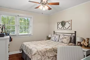 1121 Hendricks Ave, Jacksonville, NC 28540 - Photo 28