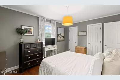 1121 Hendricks Avenue, Jacksonville, NC 28540 - Photo 24