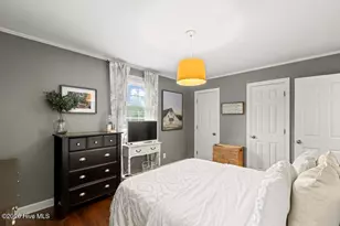 1121 Hendricks Ave, Jacksonville, NC 28540 - Photo 24
