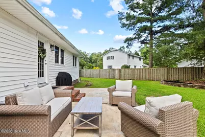 1121 Hendricks Avenue, Jacksonville, NC 28540 - Photo 30