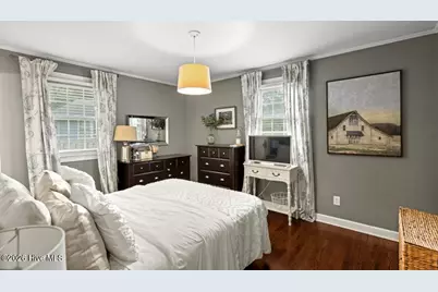 1121 Hendricks Avenue, Jacksonville, NC 28540 - Photo 20
