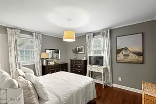 1121 Hendricks Ave, Jacksonville, NC 28540 - Photo 20