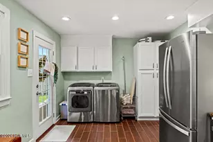 1121 Hendricks Ave, Jacksonville, NC 28540 - Photo 14