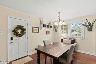 1121 Hendricks Ave, Jacksonville, NC 28540 - Photo 10