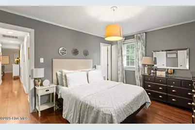 1121 Hendricks Avenue, Jacksonville, NC 28540 - Photo 22