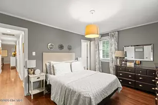 1121 Hendricks Ave, Jacksonville, NC 28540 - Photo 22