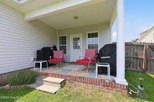 504 Casting Net Way, Swansboro, NC 28584 - Photo 32