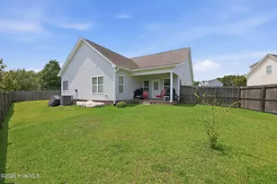 504 Casting Net Way, Swansboro, NC 28584 - Photo 30
