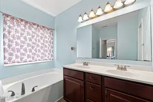 504 Casting Net Way, Swansboro, NC 28584 - Photo 18