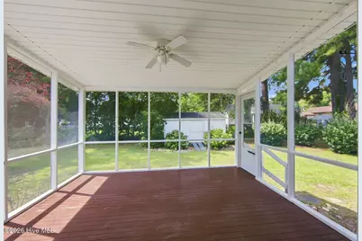 368 Country Club Road, Camden, NC 27921 - Photo 34