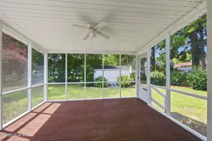 368 Country Club Rd, Camden, NC 27921 - Photo 34