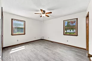 368 Country Club Rd, Camden, NC 27921 - Photo 16