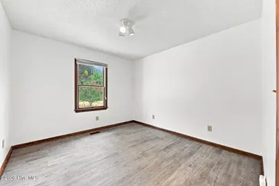 368 Country Club Road, Camden, NC 27921 - Photo 10
