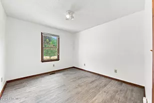 368 Country Club Rd, Camden, NC 27921 - Photo 10