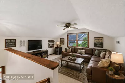 368 Country Club Road, Camden, NC 27921 - Photo 26