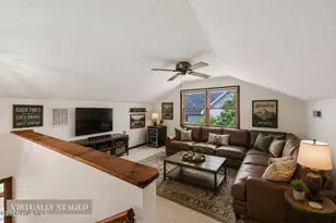 368 Country Club Rd, Camden, NC 27921 - Photo 26