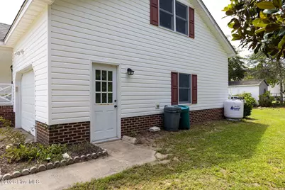 368 Country Club Road, Camden, NC 27921 - Photo 36
