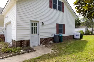 368 Country Club Rd, Camden, NC 27921 - Photo 36