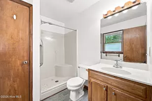 368 Country Club Rd, Camden, NC 27921 - Photo 18