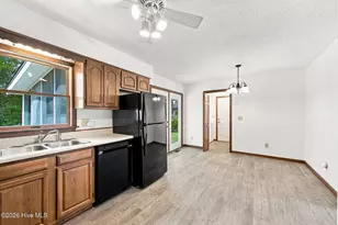 368 Country Club Rd, Camden, NC 27921 - Photo 20