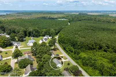 368 Country Club Road, Camden, NC 27921 - Photo 46