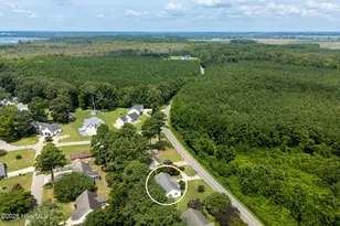 368 Country Club Rd, Camden, NC 27921 - Photo 46