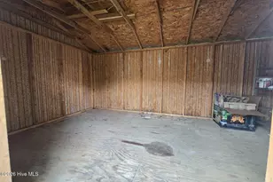 368 Country Club Rd, Camden, NC 27921 - Photo 40