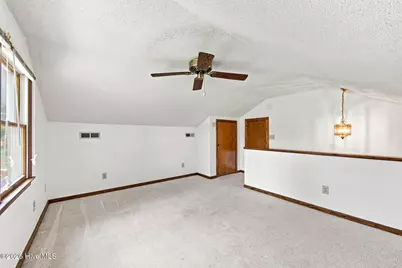 368 Country Club Road, Camden, NC 27921 - Photo 28