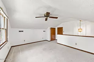368 Country Club Rd, Camden, NC 27921 - Photo 28