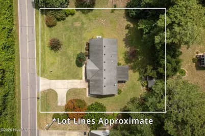 368 Country Club Road, Camden, NC 27921 - Photo 44