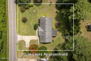 368 Country Club Rd, Camden, NC 27921 - Photo 44