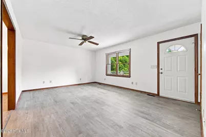 368 Country Club Road, Camden, NC 27921 - Photo 6