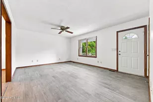 368 Country Club Rd, Camden, NC 27921 - Photo 6