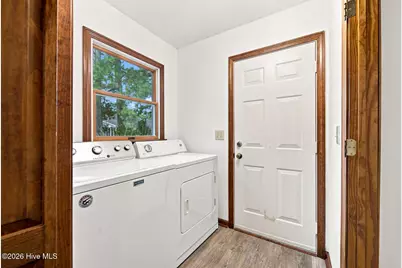 368 Country Club Road, Camden, NC 27921 - Photo 24