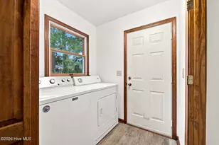368 Country Club Rd, Camden, NC 27921 - Photo 24