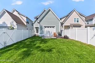 1018 N Caswell Ave, Southport, NC 28461 - Photo 54