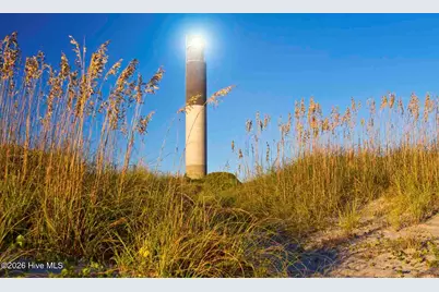 1018 N Caswell Avenue, Southport, NC 28461 - Photo 52