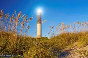 1018 N Caswell Ave, Southport, NC 28461 - Photo 52