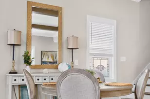 1018 N Caswell Ave, Southport, NC 28461 - Photo 10