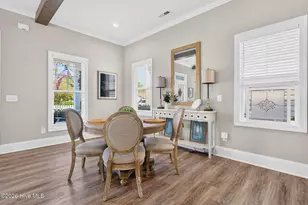 1018 N Caswell Ave, Southport, NC 28461 - Photo 20