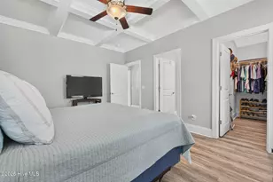1018 N Caswell Ave, Southport, NC 28461 - Photo 32