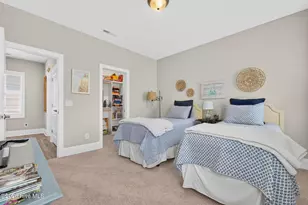 1018 N Caswell Ave, Southport, NC 28461 - Photo 42