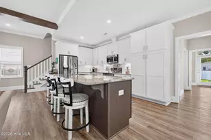 1018 N Caswell Ave, Southport, NC 28461 - Photo 22