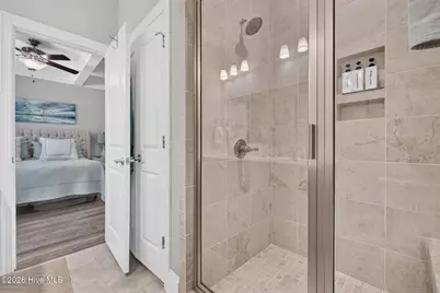 1018 N Caswell Avenue, Southport, NC 28461 - Photo 34