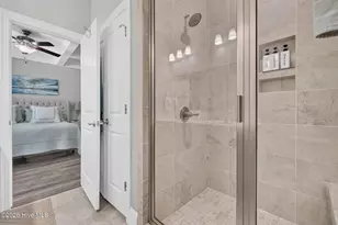 1018 N Caswell Ave, Southport, NC 28461 - Photo 34