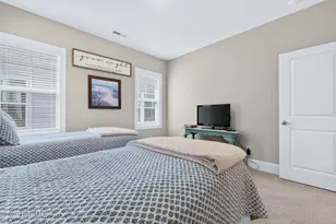 1018 N Caswell Ave, Southport, NC 28461 - Photo 46