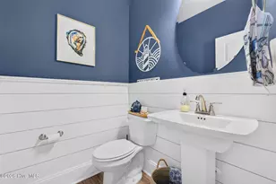 1018 N Caswell Ave, Southport, NC 28461 - Photo 28
