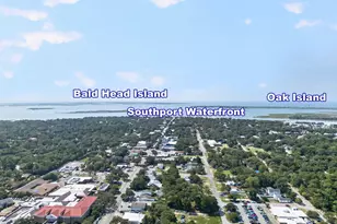 1018 N Caswell Ave, Southport, NC 28461 - Photo 62