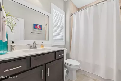 1018 N Caswell Avenue, Southport, NC 28461 - Photo 44