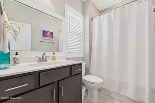 1018 N Caswell Ave, Southport, NC 28461 - Photo 44